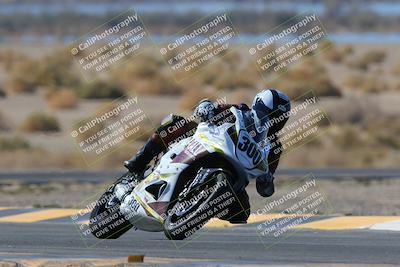 media/Mar-21-2025-CVMA Friday Practice (Fri) [[30cd4fe323]]/3-Racer 2/Session 3 (Turn 5 Tree of Life)/